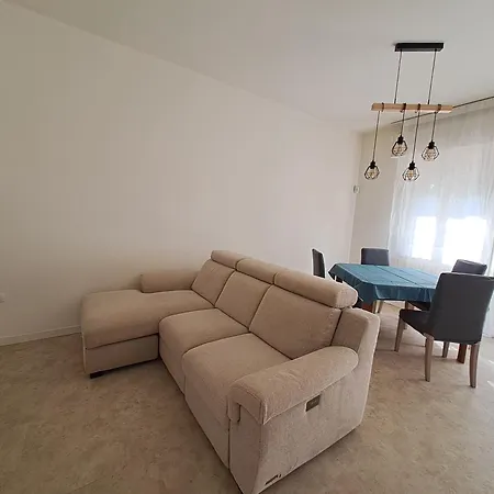 La Casa Del Borgo *