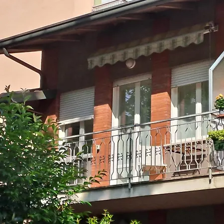 La Casa Del Borgo *