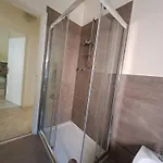 La Casa Del Borgo *