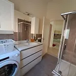 La Casa Del Borgo Apartmán