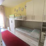 Apartmán La Casa Del Borgo