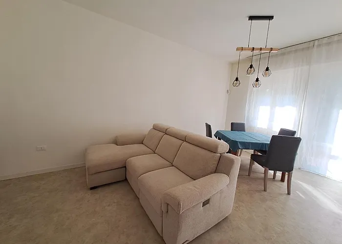 La Casa Del Borgo *